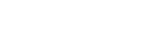 logo-large