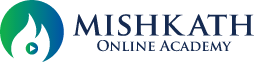 logo-small